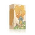 thumbnail image 6 of Cloud Rune Legend Tarot, 6 of 6