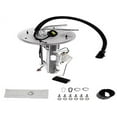 thumbnail image 3 of Dorman 692-225 Fuel Tank Sending Unit for Specific Ford / Mercury Models Fits select: 1997-1998 FORD EXPLORER, 1997-1998 MERCURY MOUNTAINEER, 3 of 3