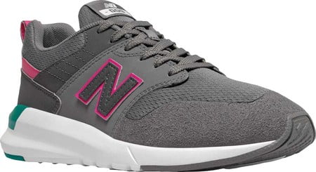 new balance 009 women girls