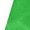 R211-Green, variant on RMGVDSD Sequin Shirts for Boys Girls Kids Sparkly Sequins Dance Top Long Sleeve Button Down Shirt For Jazz Dance Stage Performance Clothes 3-4 Years