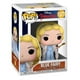 thumbnail image 2 of Pop Blue Fairy W/(GL) 1027 Funko Disney - Pinocchio, 2 of 2
