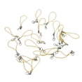 thumbnail image 1 of correa de cordón de teléfono,cordón para teléfono celur,cordón de lvero,correa de zo,cordón de zo,encantos cuelgan correa,broche de ngosta,halzgos suministros, 1 of 8