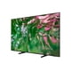 thumbnail image 2 of Pantalla 85'' Samsung Crystal UHD 4K DU6950 PurColor Negro, 2 of 4