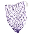 thumbnail image 1 of Bolsa de de 36 pulgadas, práctica red de de alimentación para digestión de caballos y control de peso 10 agujeros de malla Sharpla Slow Feed Hay Net, 1 of 8
