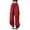 RD2, variant on Ladies Pants Baggy Cargo Pants Streetwear Hop Joggers Sweatpants Drawstring Wide Leg Trousers Womens Cargo Pants RD2 XXL