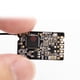 thumbnail image 2 of FLYSKY FTR16S 2.4G 16CH Receptor Antena dual PPM IBUS SBUS Salida PPM Protocolo AFHDS3 para RC Drone FLYSKY Receptor, 2 of 7