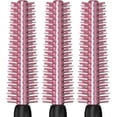 thumbnail image 2 of Maybelline NY Kit 3 Lash Sensational Sky High a Prueba de Agua, 2 of 8