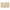 Taupe, variant on Achim Anti-Fatigue Mat, PVC/Foam, Beige, 18" x 30"