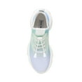 thumbnail image 4 of Steve Madden Myles Sneaker (Women's), 4 of 5