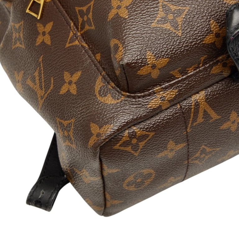 lululemon belt bag - google search Amazon.com: Lululemon Everywhere Belt Bag, (LU9B78S) : Sports & Outdoors
