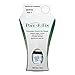 thumbnail image 2 of Porc-A-Fix American Standard Porcelain Touch-up Repair Glaze Paint, White (AS-1), 2 of 2