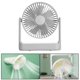 thumbnail image 1 of Ventilador personal portátil Colco USB Montado en pared, 1 of 8