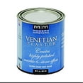 thumbnail image 1 of MODERN MASTERS VP200 1 Gallon Venetian Plaster Ultra Deep Tint Base, 1 of 1