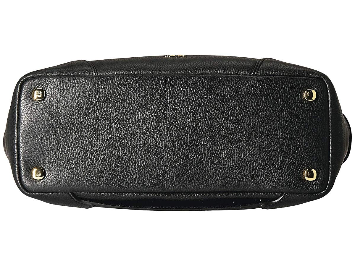 tumi nonie tote