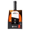 thumbnail image 6 of Onix V2 Wood Pickleball Paddle, For All Ages and Skill Levels, Baltic Birch Wood Construction, 8 oz, Orange, 6 of 7