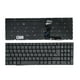 thumbnail image 3 of s portátiles de Brasil, retroiluminado para 320 320ISK 320ABR 320AST 320IAP 320SISK 320IKB Macarena Teclado iluminado, 3 of 5