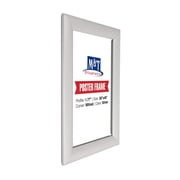MT Displays Snap Picture Frame
