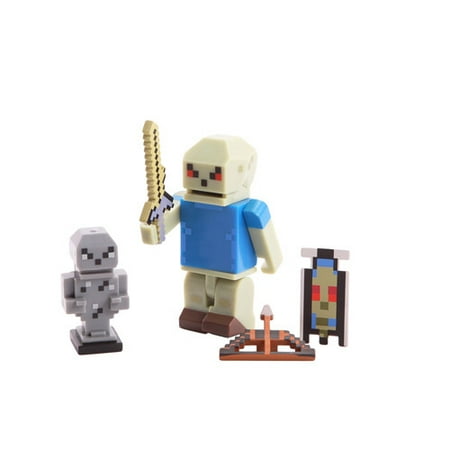 terraria limited edition figures