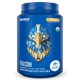 thumbnail image 1 of Proteína vegana en polvo BIRDMAN Falcon Organic Vanilla 1,2 kg, 1 of 7