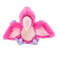 thumbnail image 3 of World's Softest - Baby Dino Plush (One Selected At Random For Online Purchases), 3 of 5