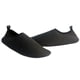 thumbnail image 2 of Zapatos De Playa 1 par de zapatillas de deporte de agua de playa Unisex transpirables para esnórquel (24-25 yardas) Tmvgtek Para Estrenar, 2 of 8