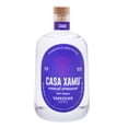 thumbnail image 1 of Mezcal Artesanal Casa Xamu Joven Tepeztate 750 Ml Casa Xamu Mezcal Artesanal, 1 of 1