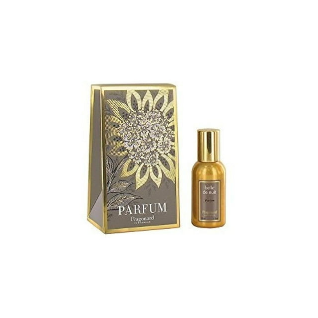 Perfume Fragonard Belle de Nuit Eau de Parfum 30 ml para mujer