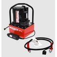thumbnail image 2 of Wilton SHR 1 HP Shr Power Pack Air Compressor, 2 of 2