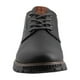 thumbnail image 4 of Mocasin Casual Custom Hombre Versatil negro 29, 4 of 4