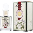 thumbnail image 1 of MONOTHEME VENEZIA WHITE GARDENIA MONOTHEME VENEZIA WHITE GARDENIA de Monotheme Venezia, EDT SPRAY 3.4 OZ, 1 of 4