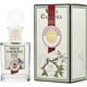 thumbnail image 1 of MONOTHEME VENEZIA WHITE GARDENIA MONOTHEME VENEZIA WHITE GARDENIA de Monotheme Venezia, EDT SPRAY 3.4 OZ, 1 of 4