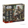 thumbnail image 1 of Star Wars : Legion : Rebel Troopers, 1 of 7