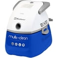 thumbnail image 3 of Aspiradora Multiusos Koblenz  WD-450KG4, 3 of 4