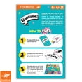 thumbnail image 3 of FOXMIND Slanguage!, 3 of 6