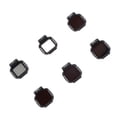 thumbnail image 1 of Dron nd cpl filtro conjunto para flip drone cpl nd8 nd16 nd32 nd64 filtros de densidad neutral accesorios de lentes de drones filtro ultra violeta multi -recubrio, 1 of 7