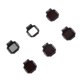 thumbnail image 1 of Dron nd cpl filtro conjunto para flip drone cpl nd8 nd16 nd32 nd64 filtros de densidad neutral accesorios de lentes de drones filtro ultra violeta multi -recubrio, 1 of 7