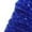 Royal Blue, variant on Women's Sequin Plus Size Midi Dress Pleated A Line Cocktail Party Dresses