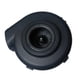thumbnail image 5 of Fan Engine High Performance Motor Advanced Technology Easy Installation For Eufy, 5 of 10
