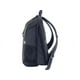thumbnail image 3 of Mochila HP para laptop de 15.6' Gris 6B8U6AA, 3 of 3