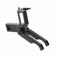 thumbnail image 4 of Valve Spring Removal Tool, Steel Rustproof Engine Valve Spring Compressor Easy Use High Hardness  for Rocker Arms Roller Followers, 4 of 7