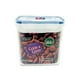 thumbnail image 2 of Recipiente con Tapa Hermética Good & Good DG-115 900 ml, 2 of 2
