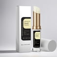 thumbnail image 4 of AYA Wrinkle Eye Stick: Eye Puffiness Eye Bags 3g, 4 of 8