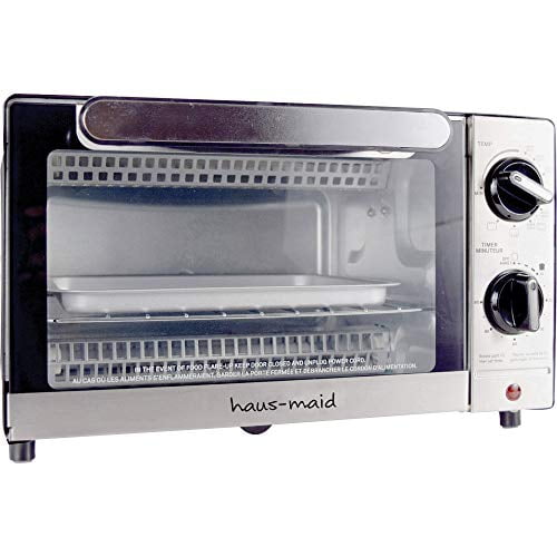Coffeepro OG9431 Oven,toaster,stainle