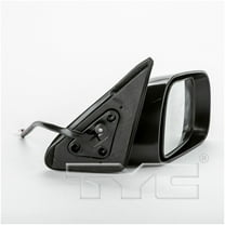 TYC 5200131 Door Mirror For 95-99 Toyota Avalon