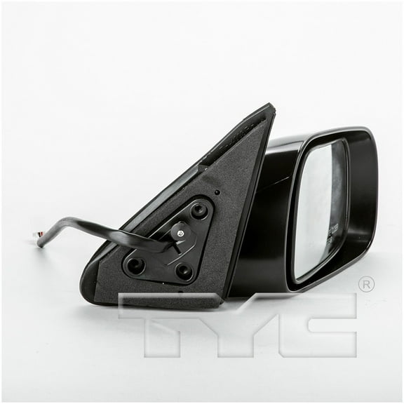 TYC 5200131 Door Mirror For 95-99 Toyota Avalon