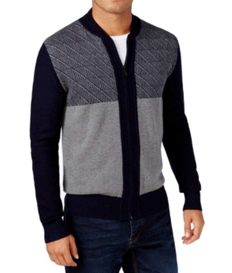 5xlt christmas sweater