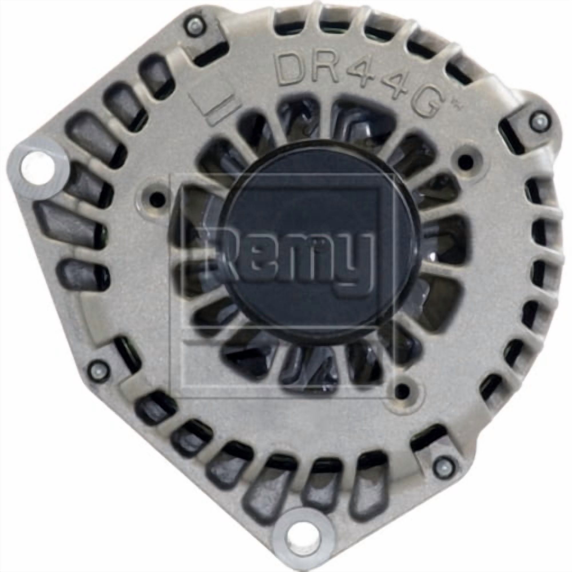 Remy 20092 Alternator