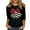 A53 Black, variant on FASHOFT Valentinas Day Shirts for Women Crewneck 3/4 Sleeve T-Shirts Spring Love Heart Graphic Tee Tops Valentines Day Gifts for Her Black L