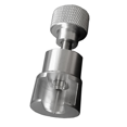 thumbnail image 3 of Outil de Retrait d'Instrument de Voiture Extracteur Spécial Tableau de Bord Instrument de Grappe, 3 of 5