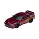 thumbnail image 3 of Vehículo de colección Hot Wheels Collector The Fast and the Furious Nissan 240SX S14, 3 of 4